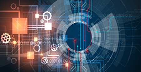 Monthly Data Reporting