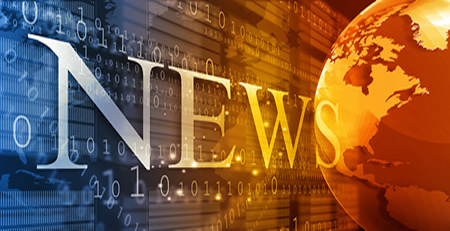 Renewable Energy News stories curated by Maia Energy